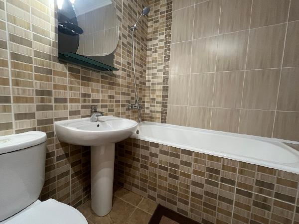  - фото нерухомості